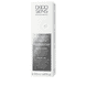 Face gel