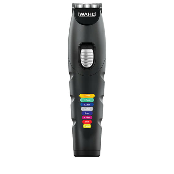 Color Trim Advanced Multifunktionstrimmer