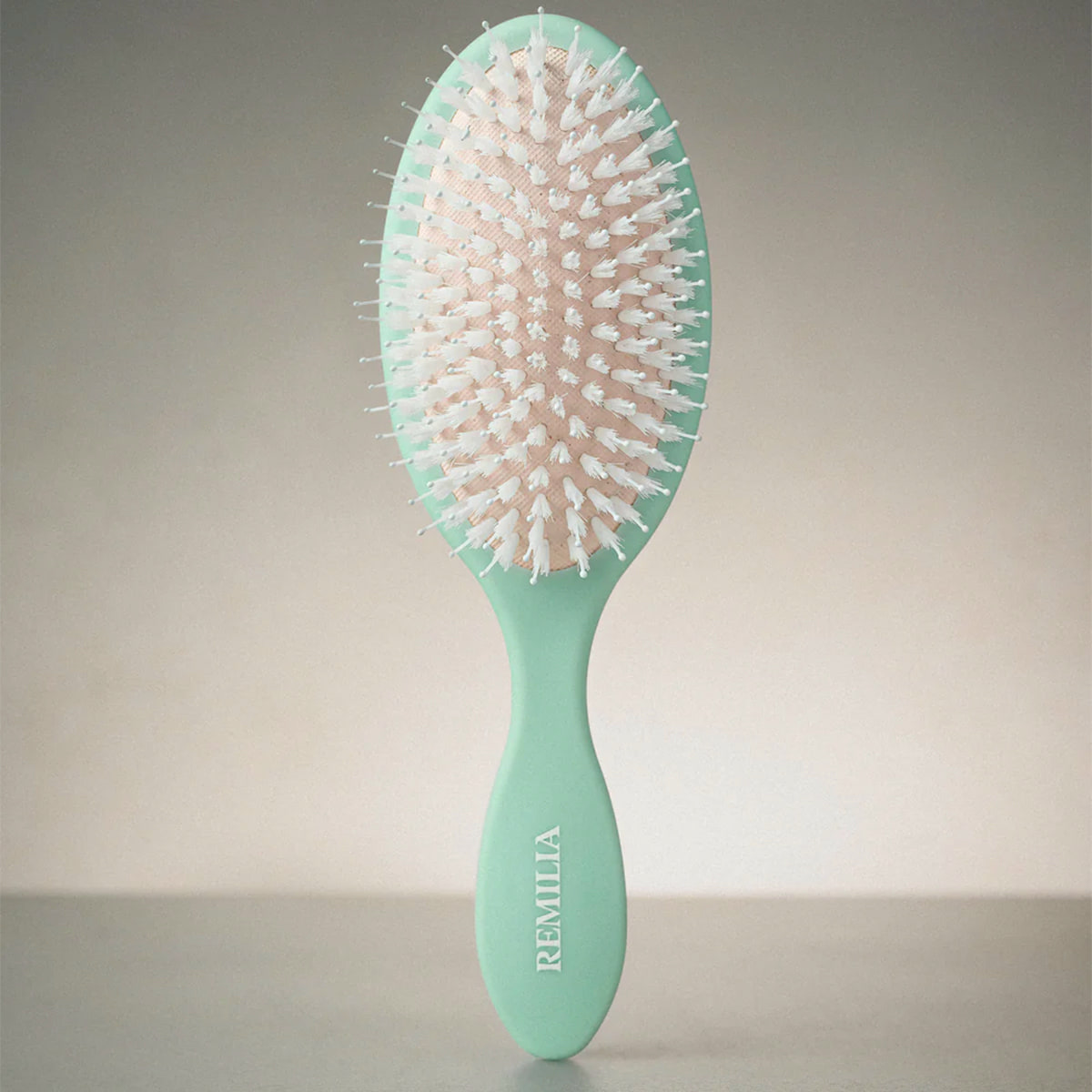 Vegan Lush Brush