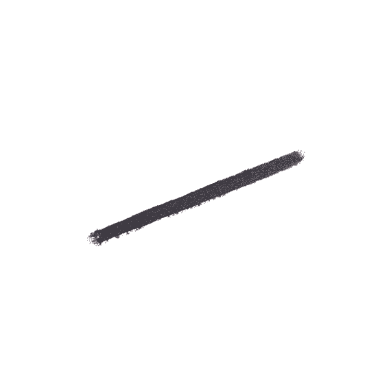 Phyto-Khol Perfect n°3 steel