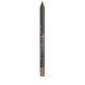 Soft Lip Liner Waterproof