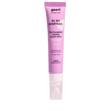 Multi-Spot Anti-Wrinkle Care