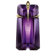 Alien Eau de Parfum Refillable