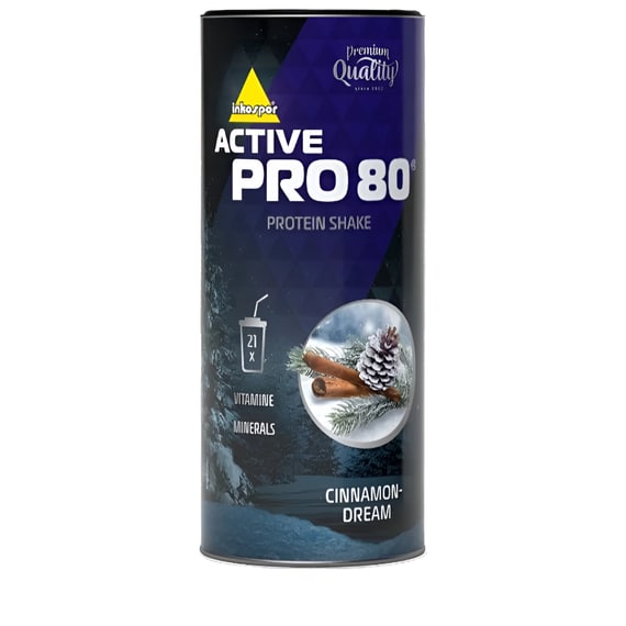 Pro 80 Sogno Alla Cannella