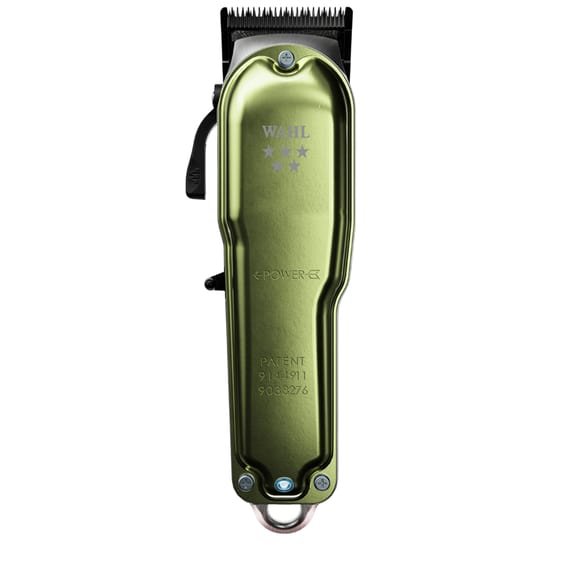 Cordless Legend Olive Green