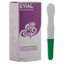 Ovulation Test Midstream 10 pcs.