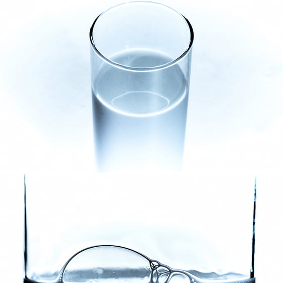 Dirty Milk Eau de Parfum