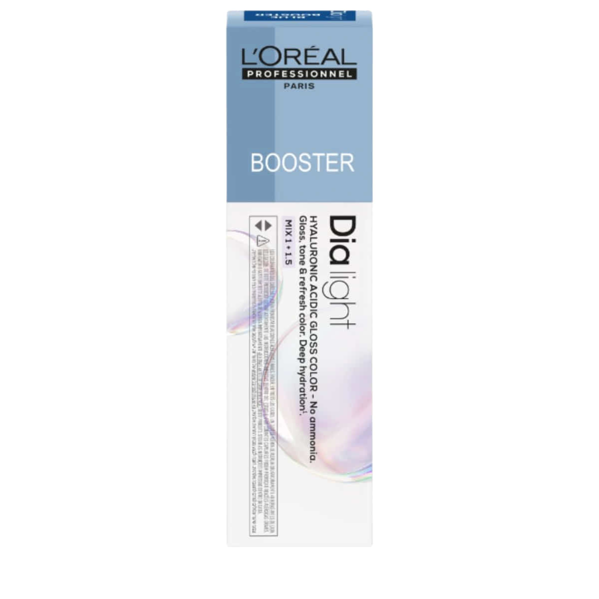 Dialight Booster