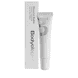 Beyond Balm Intense Repairing Lip & Skin Balm