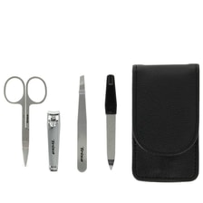 Set Manicure