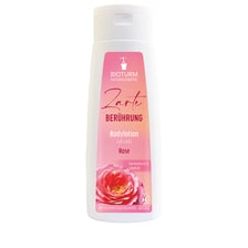 Latte corpo Rosa