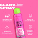 Headrush Shine Spray