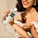 Purezza Sanftes Mizellenwasser