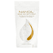 Dead Sea Bath Salt