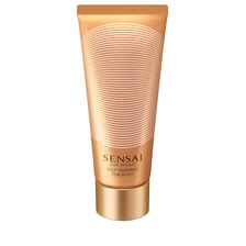Self Tanning For Body