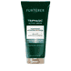 Active Grow Shampoo