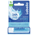 Hydro Care