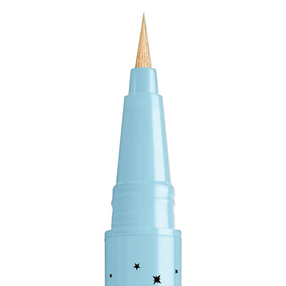 Lollipop Liner Spice Spice Baby
