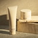 Nourishing Conditioner For Scalp & Hair