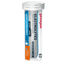 Electrolytes - Fruit Mix