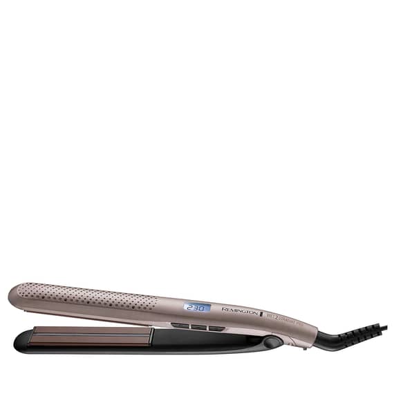 S7970 Lisseur Wet 2 straight PRO