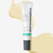 Deep Breakout Liquid Patch