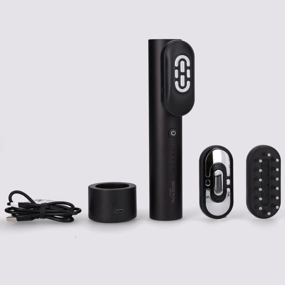 BeautyDock+
