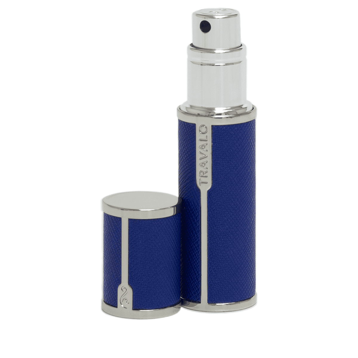 Parfümzerstäuber Blue