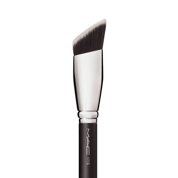 171S Smooth-Edge All Over Face Brush