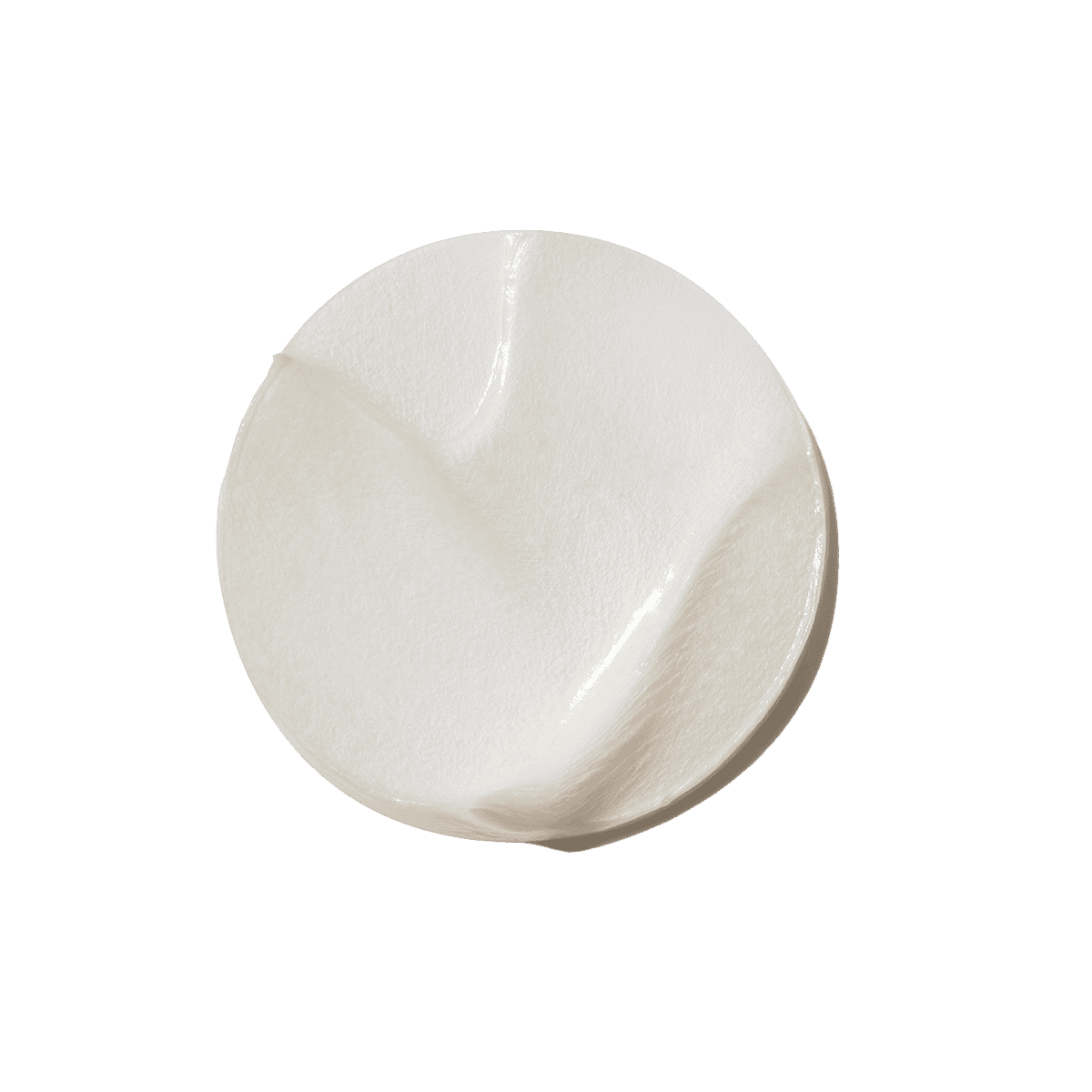 Masque Revitalisant Essentiel