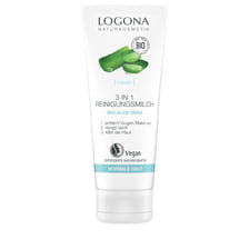 3in1 Cleansing Milk