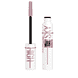 Mascara Sky High Tinted Primer
