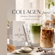 Nordic Marine Collagen Pure