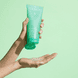 Gel Douche