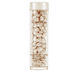 Hyaluronic Acid Ceramide Capsules Peptides - 90 pcs.
