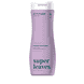 Shampoo naturale idratazione intensa