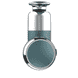 Mini Massager