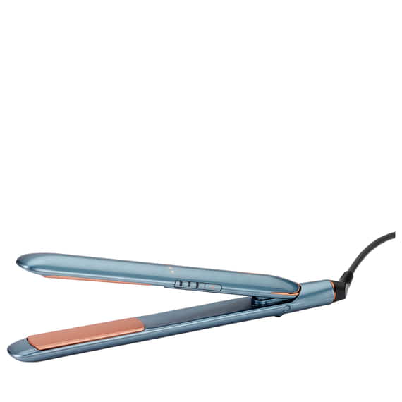 Haarglätter Denim Luxe ST251PE