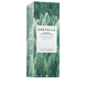 Tea-Trica Purifying Toner
