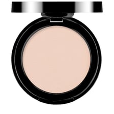 Make-up² - Nr. 01