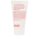 Ritual Salvation Repairing Conditioner