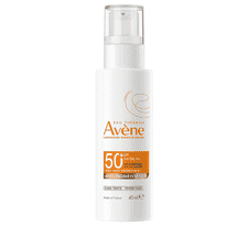 Anti-Pigment Fluid SPF50+  