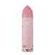 Mousse de Douche Strawberry Milkshake