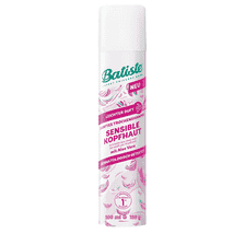 Sensitive Light Parfum