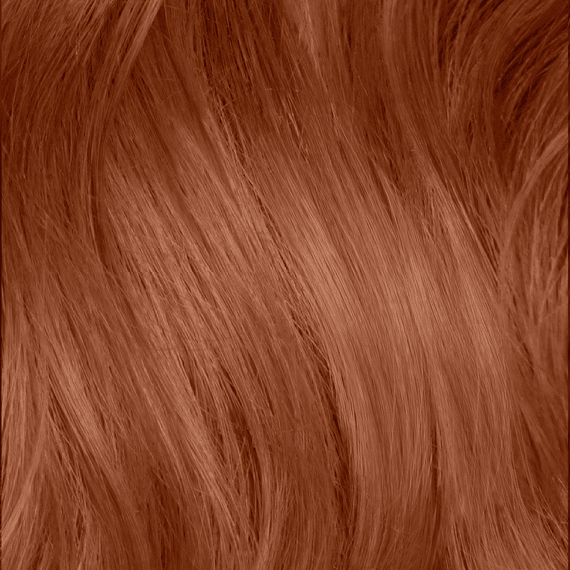 Colorsmetique 66.40 Rame Intensivo