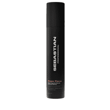 Max Hold & Mold Styling Spray