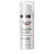 Longevity Epigenetic Giorno SPF 30