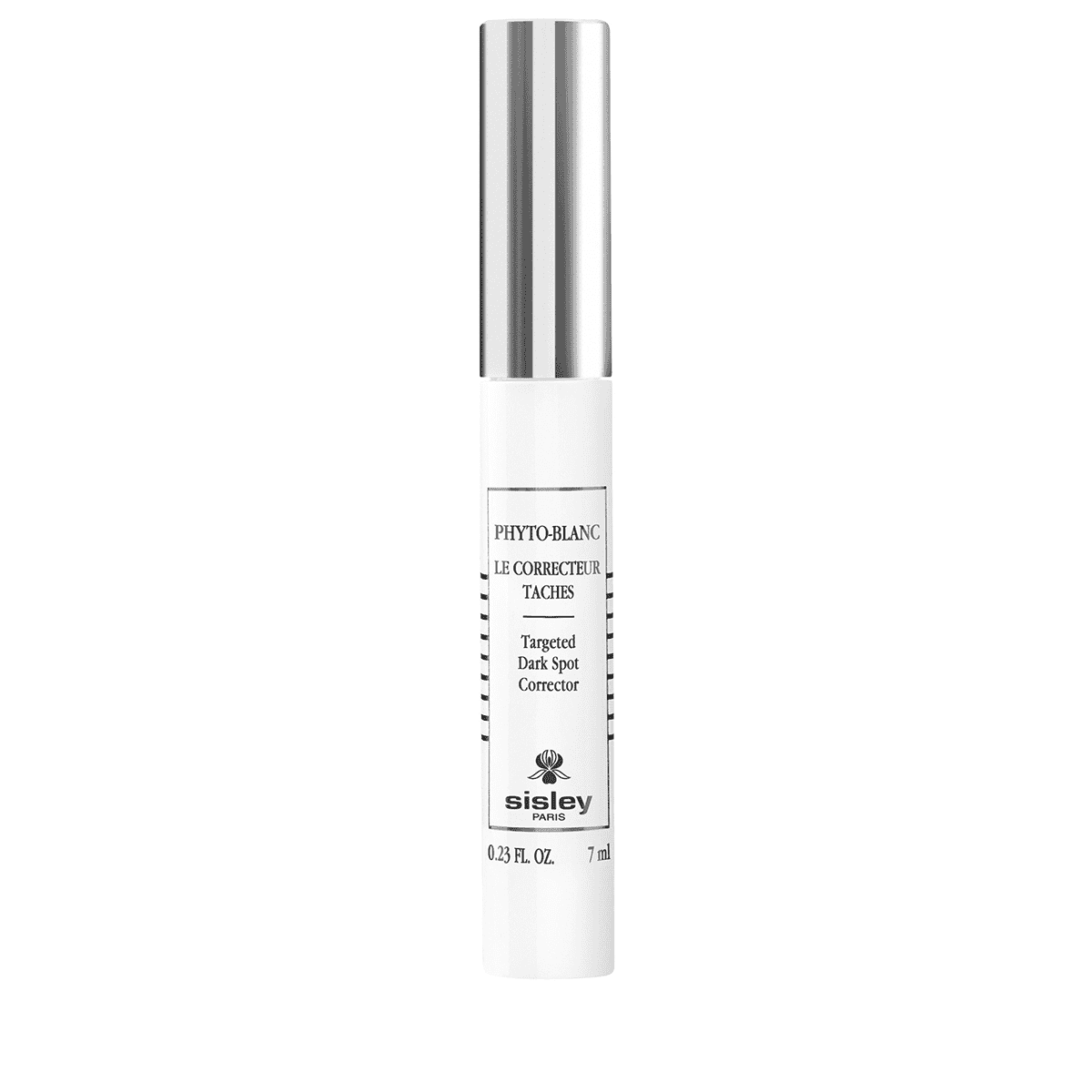 Phyto-Blanc Le Correcteur Taches