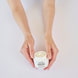 Superfood Hand Butter