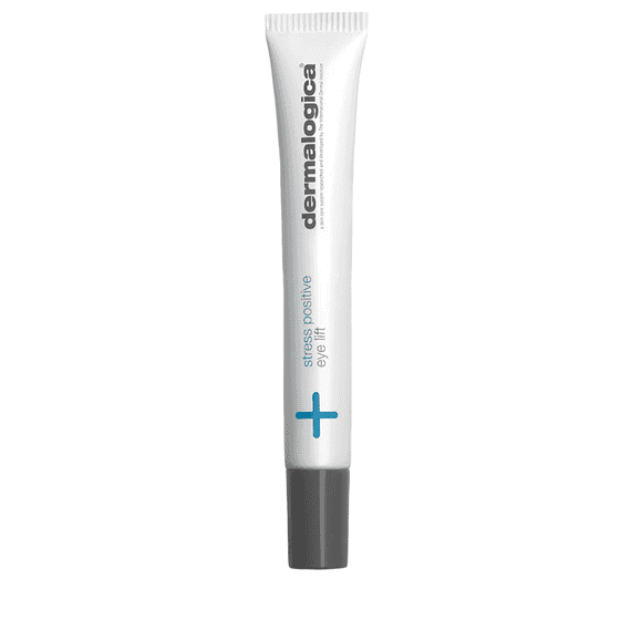 Stress Positive Eye Lift